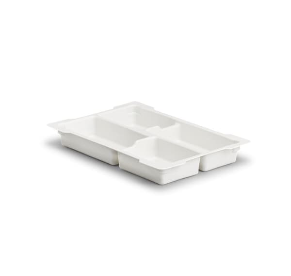 LEGO Education lille sorteringsbakke