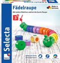 Miniatyrbild 3 av 3: Slip-on chenille