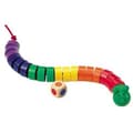 Miniatyrbild 1 av 3: Slip-on chenille