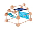 Miniatyrbild 4 av 4: Trigonos - Mini Trigonos - medium