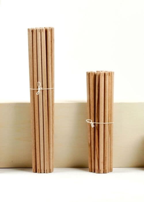 Trigonos - Trigonos Startbox