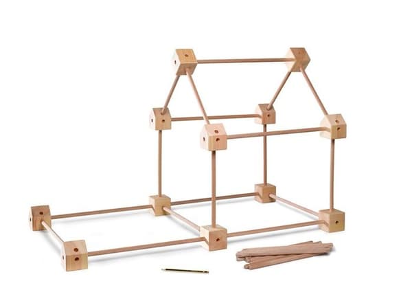 Trigonos - Trigonos Startbox