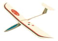 Miniatyrbild 1 av 3: Aero-naut - Glider Bingo