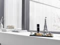 Miniatyrbilde 3 av 4: LEGO Architecture - Paris