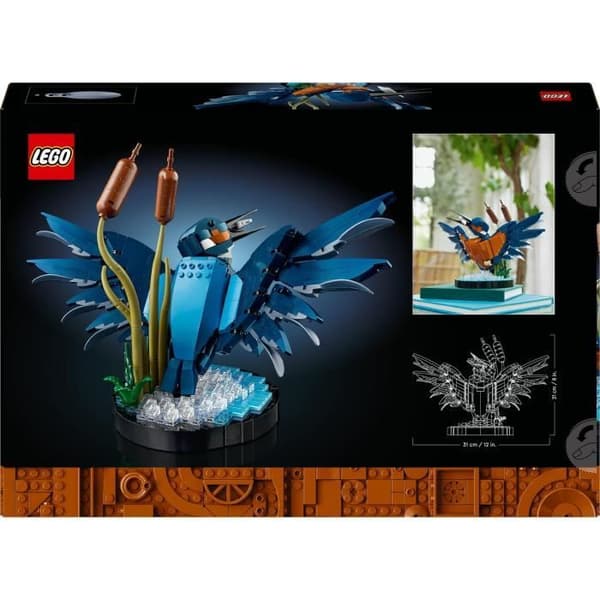 10331 tbd-Ikoner-Fauna-2024 V29