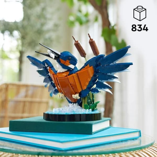 10331 tbd-Ikoner-Fauna-2024 V29
