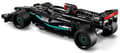 Miniatyrbilde 3 av 7: LEGO Mercedes-AMG F1 W14 E Performance Pull-Back