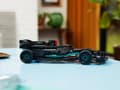 Miniatyrbilde 7 av 7: LEGO Mercedes-AMG F1 W14 E Performance Pull-Back