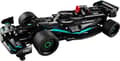 Miniatyrbilde 2 av 7: LEGO Mercedes-AMG F1 W14 E Performance Pull-Back