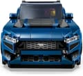 Miniatyrbilde 5 av 7: LEGO Ford Mustang Dark Horse Speed Champions