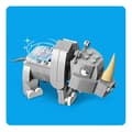 Miniatyrbild 4 av 6: LEGO® Super Mario 71420 Rambi the Rhinoceros Expansion Set, kombinera leksak med startpaket