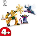 Thumbnail 9