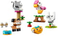 Thumbnail 10