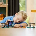 Miniatyrbild 5 av 7: LEGO Minecraft The Weapons Forge - 21252