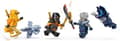 Thumbnail 8