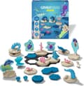 Miniatyrbild 2 av 4: Ravensburger GraviTrax Junior Expansion My Deep Sea
