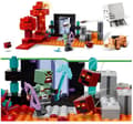 Thumbnail 10