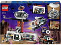 Thumbnail 11