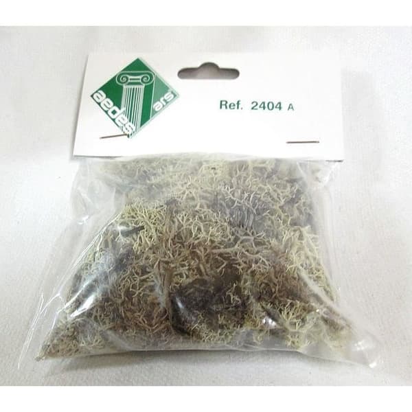 Tillbehör - Polarskum 25 Gr