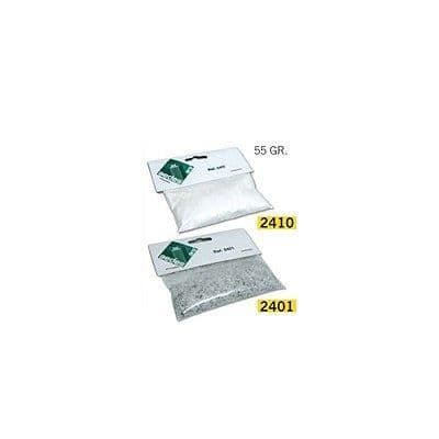 Keramisk modell - AEDES - Tillbehör - Spackel 60 g