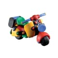 Miniatyrbild 1 av 3: Scooter Mic eller Mic