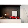 Miniatyrbild 2 av 6: LEGO® Technic 42143 Ferrari Daytona SP3, modellbil, byggbar modell, vuxna