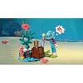 Miniatyrbild 3 av 5: LEGO® Friends 41378 Delfinräddningsuppdrag