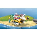 Miniatyrbild 4 av 5: LEGO® Friends 41378 Delfinräddningsuppdrag