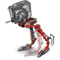 Miniatyrbild 4 av 5: LEGO® Star Wars™ 75254 AT-ST™ Raider