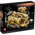 Miniatyrbild 1 av 2: LEGO Star Wars byggsats - Mos Eisley Cantina 75290