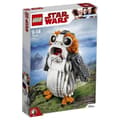 Miniatyrbild 6 av 6: LEGO® Star Wars™ 75230 Porg™ - Byggsats