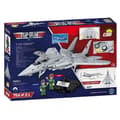 Miniatyrbild 3 av 4: F-14A TOMCAT TOP PUN - COBI-5811