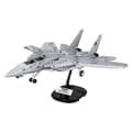 Miniatyrbild 4 av 4: F-14A TOMCAT TOP PUN - COBI-5811