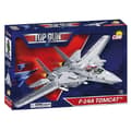 Miniatyrbild 2 av 4: F-14A TOMCAT TOP PUN - COBI-5811