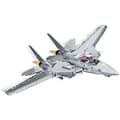 Miniatyrbild 1 av 4: F-14A TOMCAT TOP PUN - COBI-5811