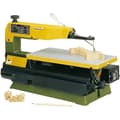 Miniatyrbild 1 av 2: Proxxon Dsh - Scroll Saw 28 092