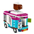 Miniatyrbild 4 av 4: Lego 41320 Friends - Frozen Yogurt Shop