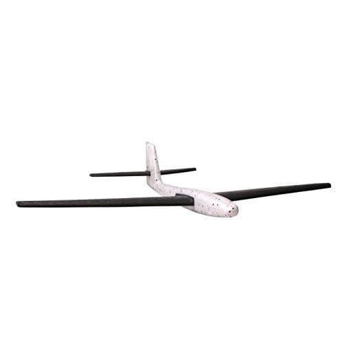 LMI och FOX - Flygplan, LMIPTANG - 75810