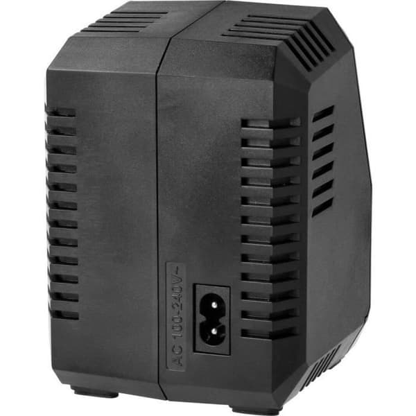 SKYRC T100 modellladdare 5.0 A blysyra, LiFePO, LiHV, Li-jon, Li-polymer, NiCd, NiMH Avstängning med timer, display