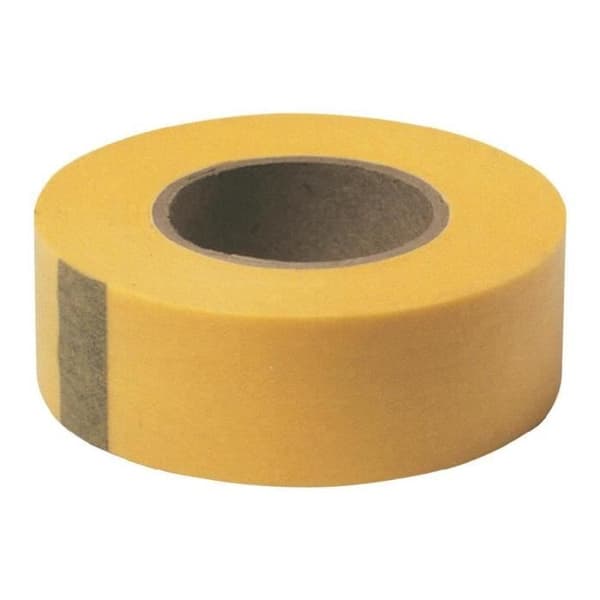 Tejppåfyllning - TAMIYA - 87035 - 18 mm - 18 m - 1 st(ar)