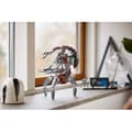 Miniatyrbild 2 av 6: LEGO® Star Wars™ 75381 Droideka - Rymdbyggnadsset för vuxna