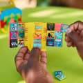 Miniatyrbild 4 av 6: LEGO® 43105 VIDIYO™ Party Lama BeatBox Music Video Maker, Musical Toy with Lama, Augmented Reality Set App