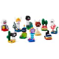 Miniatyrbild 3 av 3: LEGO® Super Mario™ 71361 Character Surprise Pack
