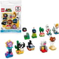 Miniatyrbild 2 av 3: LEGO® Super Mario™ 71361 Character Surprise Pack