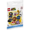 Miniatyrbild 1 av 3: LEGO® Super Mario™ 71361 Character Surprise Pack