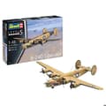 Miniatyrbild 1 av 4: Flygplansmodell - REVELL - B-24D Liberator - Blandat - Plast - Vuxen