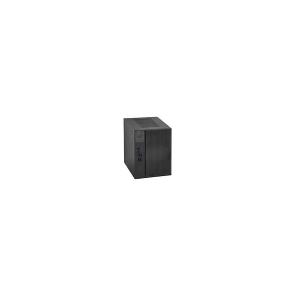ASROCK DeskMeet X600