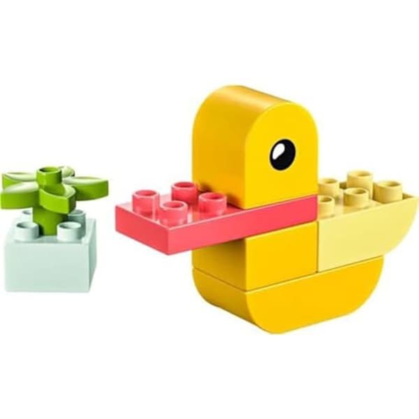 LEGO rekryteringsväskor 30673