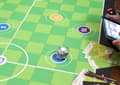 Miniatyrbild 5 av 5: Sphero Kodmatta Rymd/Soccer