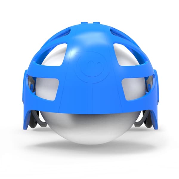 Sphero Blå stridsvogn